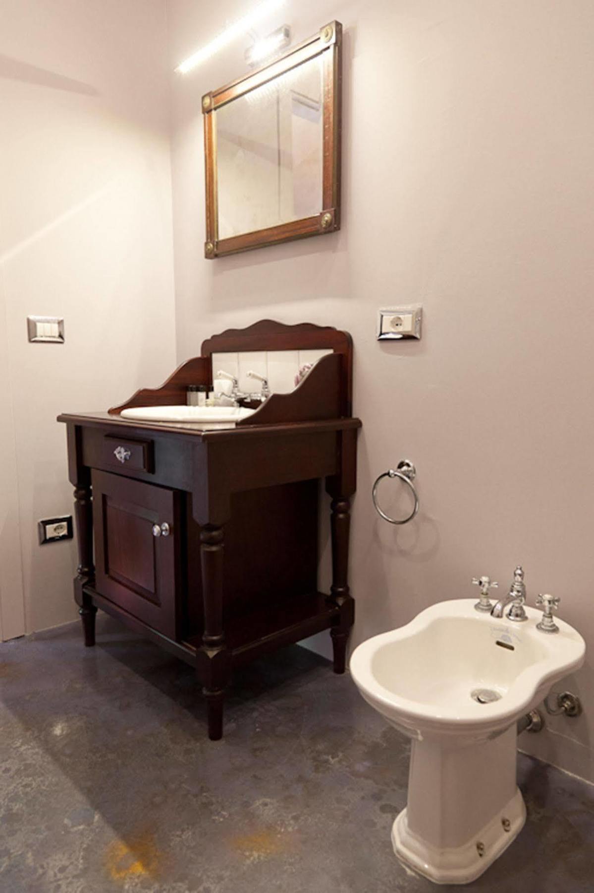 Relais Montemaggiore Bettolle Exterior photo